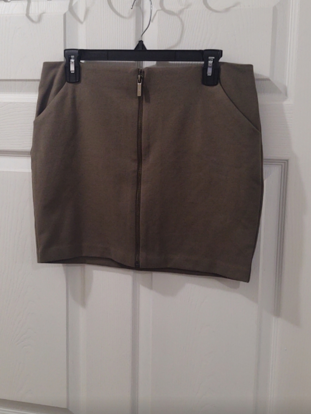 Michael Kors Short Skirt | Sz 10